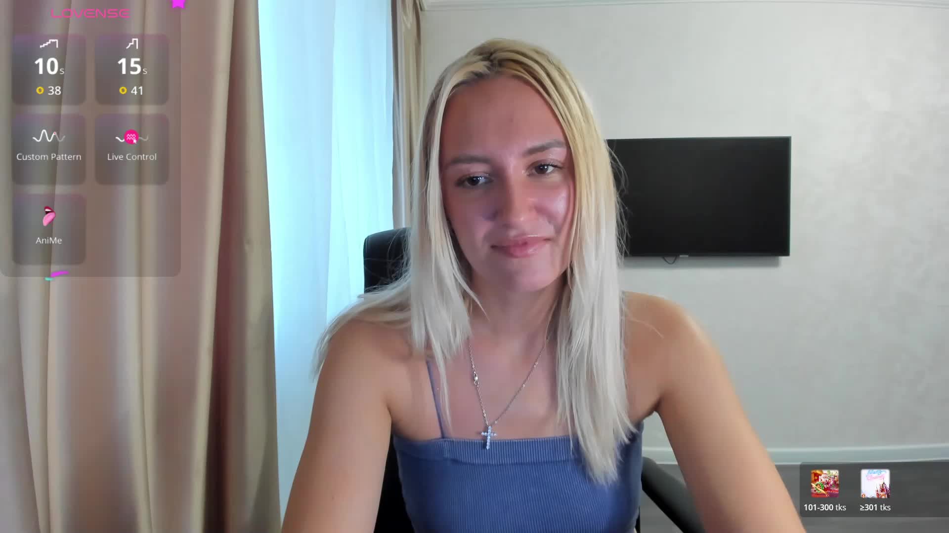 marmalata Adult Chat July 5, 2026