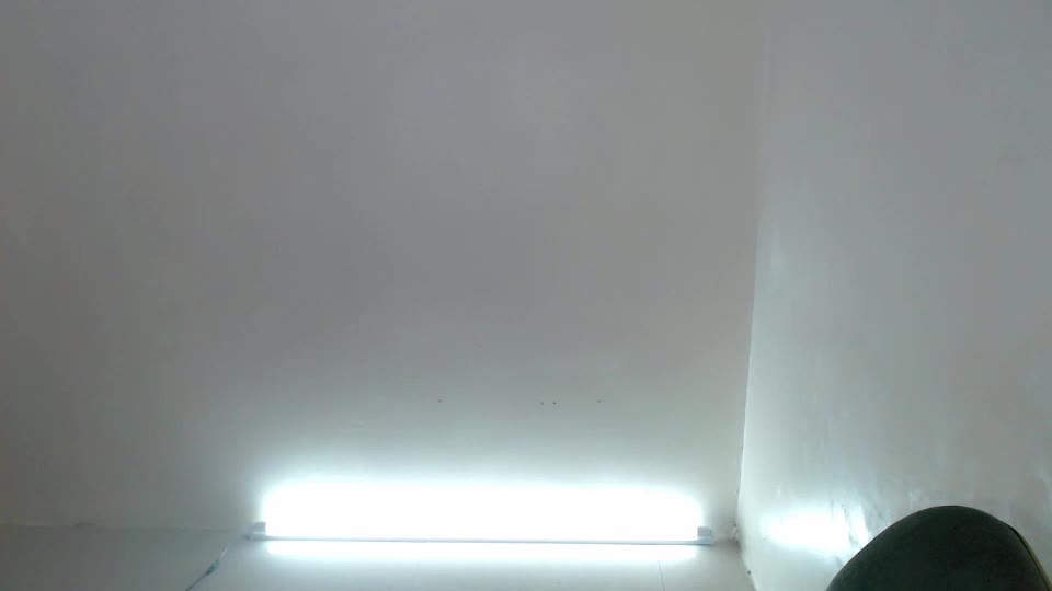 rica_foxx Adult Chat July 5, 2026