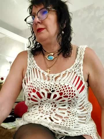 LaliaMia Adult Chat July 5, 2026