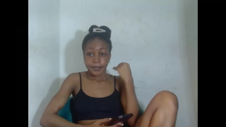 plumxjuicy Adult Chat July 5, 2026