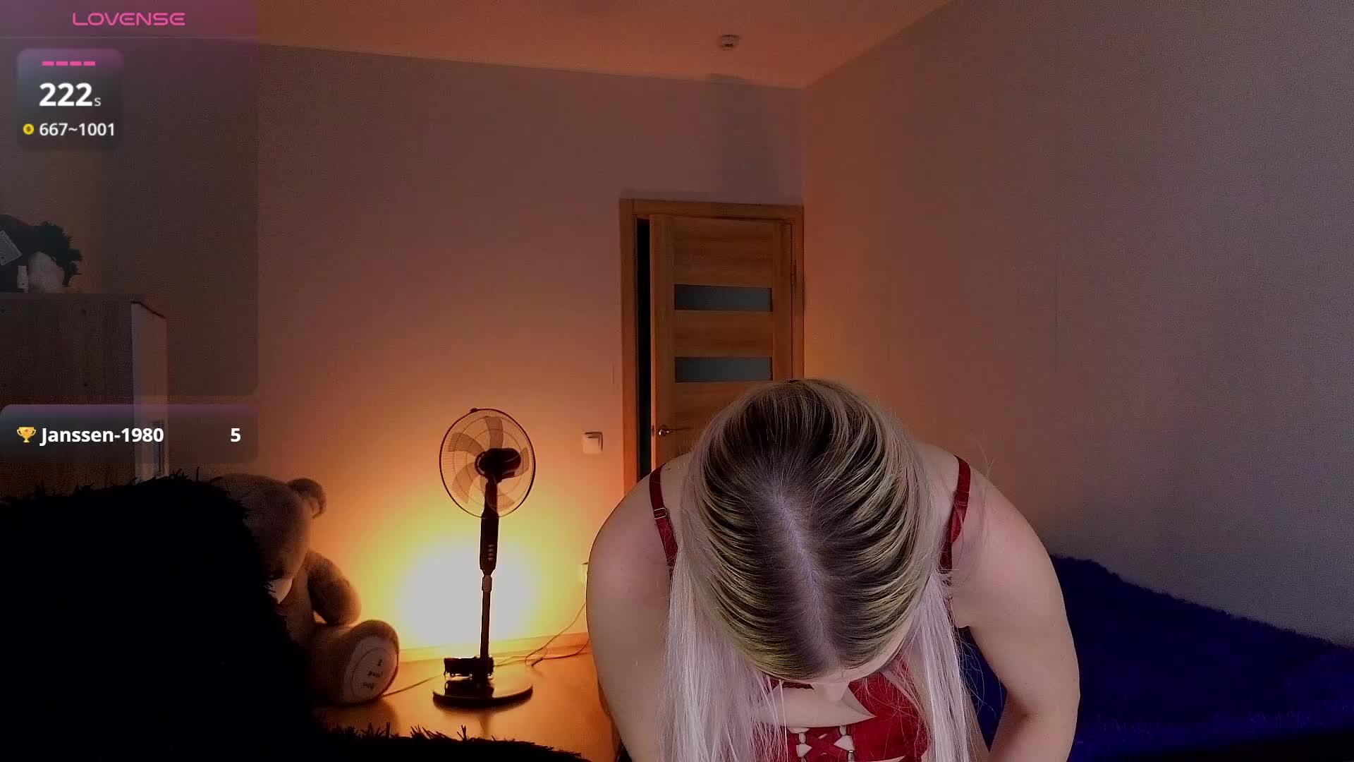 MilanaOmgReal Adult Chat July 5, 2026