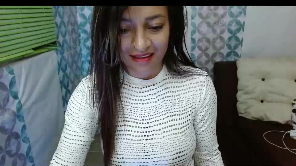 cloenjones Adult Chat July 5, 2026