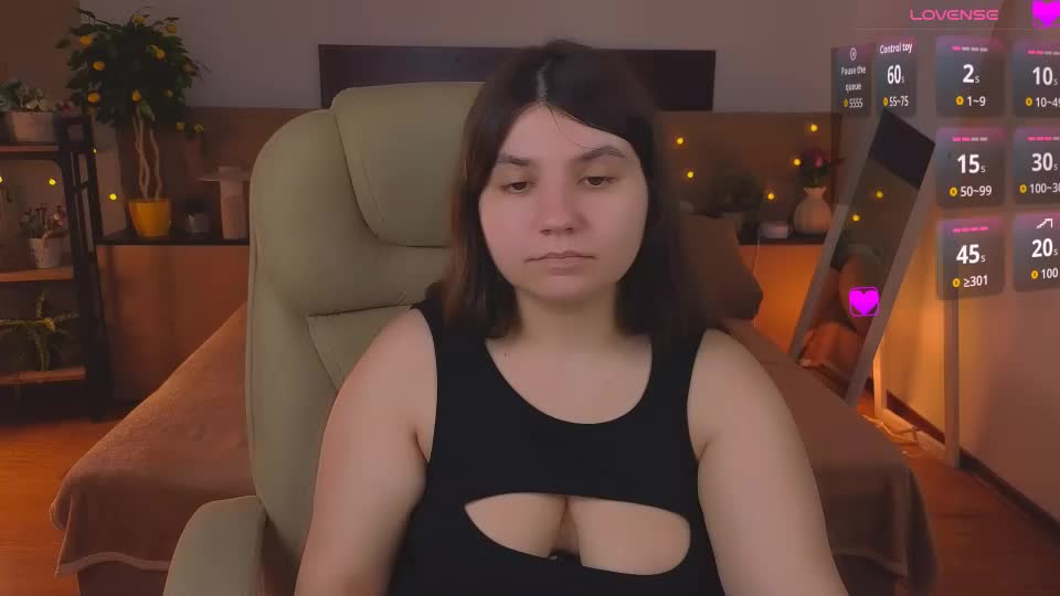 viola__shy Adult Chat July 5, 2026