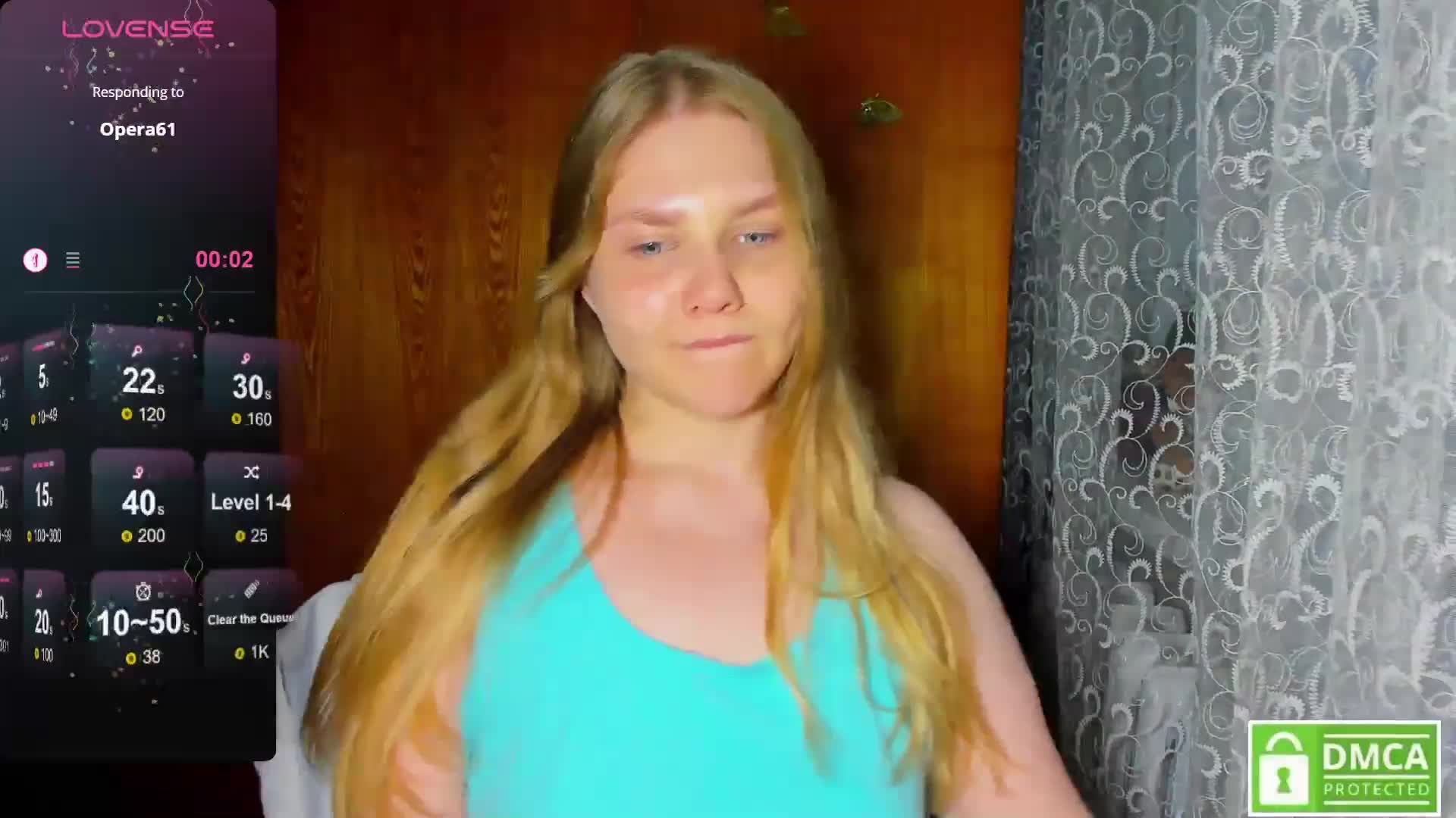 Emma-Frizea Adult Chat July 5, 2026