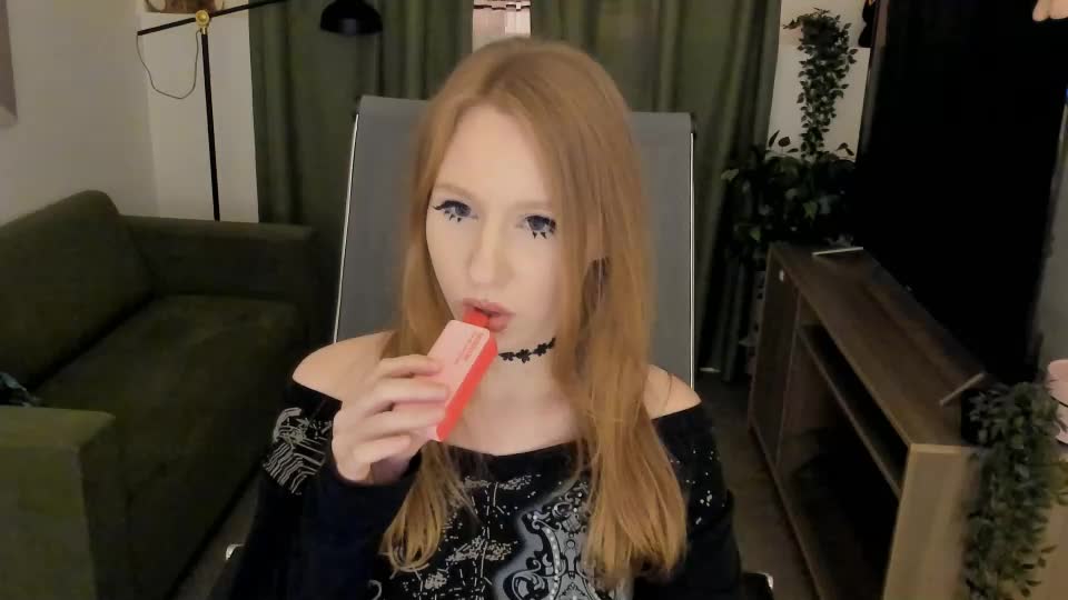 dariatate Adult Chat July 5, 2026