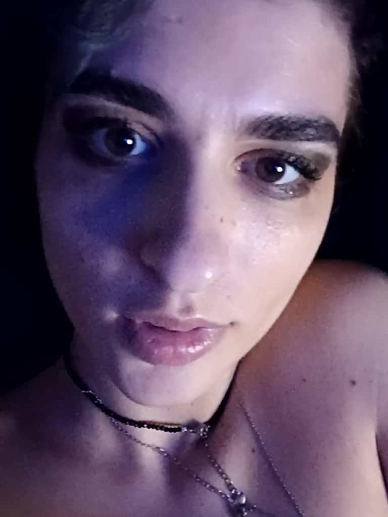 CyberSquirtSiren Adult Chat July 5, 2026