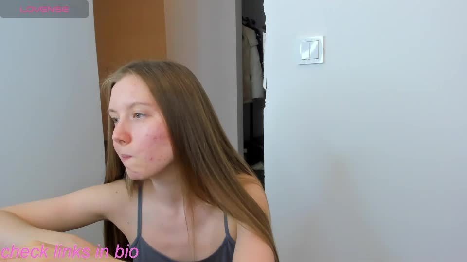 bam_bi Adult Chat July 5, 2026