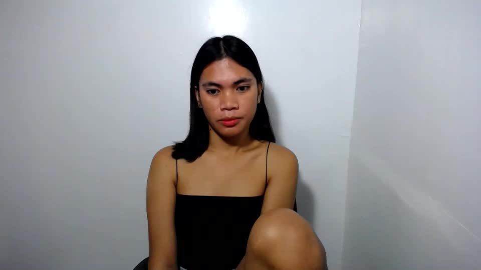 hot_pauline Adult Chat July 5, 2026