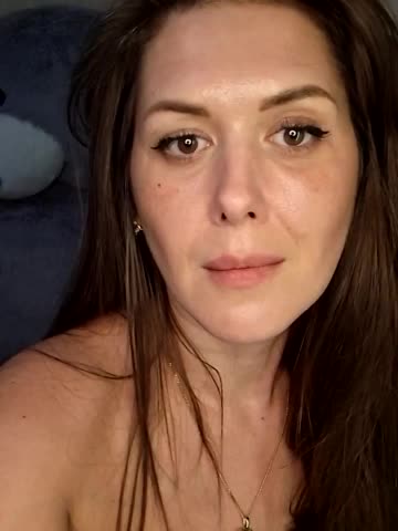 Angel-Vita Adult Chat July 5, 2026
