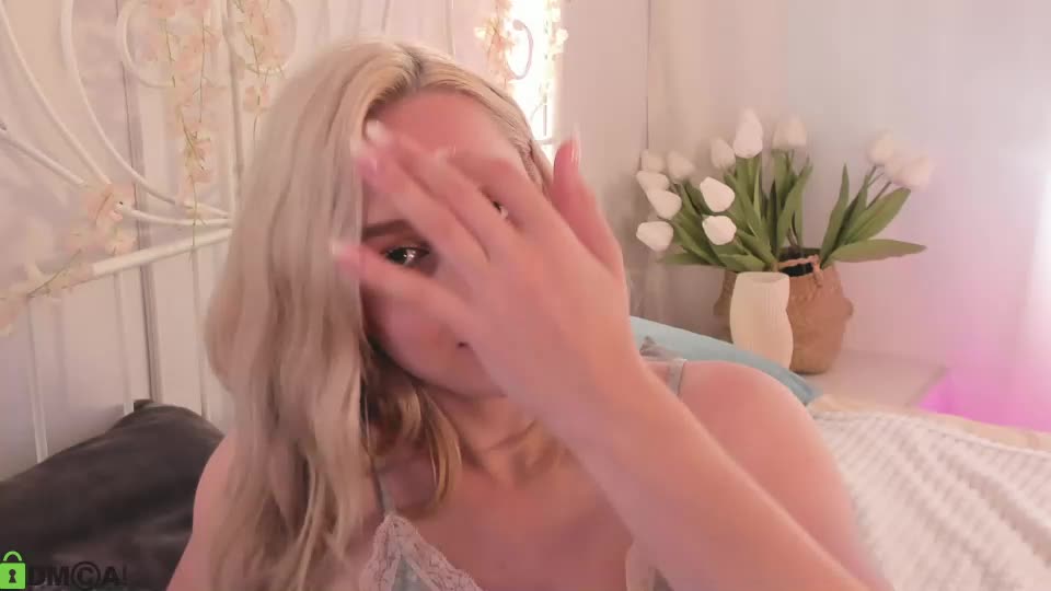 chloedeccker Adult Chat July 5, 2026