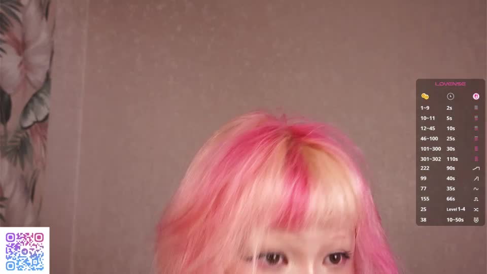 zara_shine Adult Chat July 5, 2026