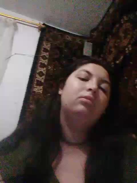 ZaraZaZa- Adult Chat July 5, 2026