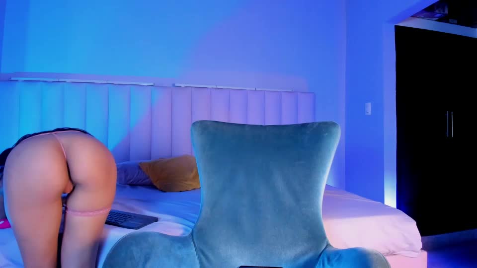 denightjones Adult Chat July 5, 2026