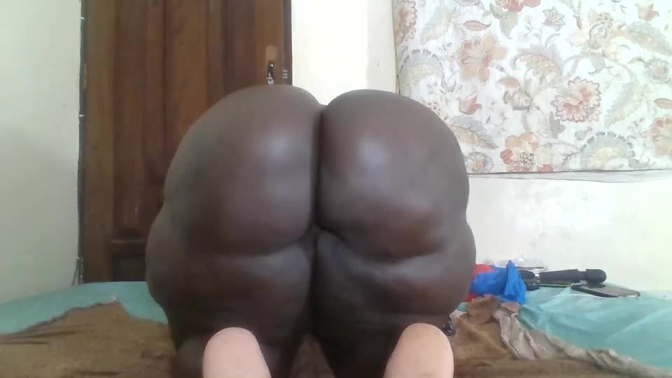 bigdarkass Adult Chat July 5, 2026