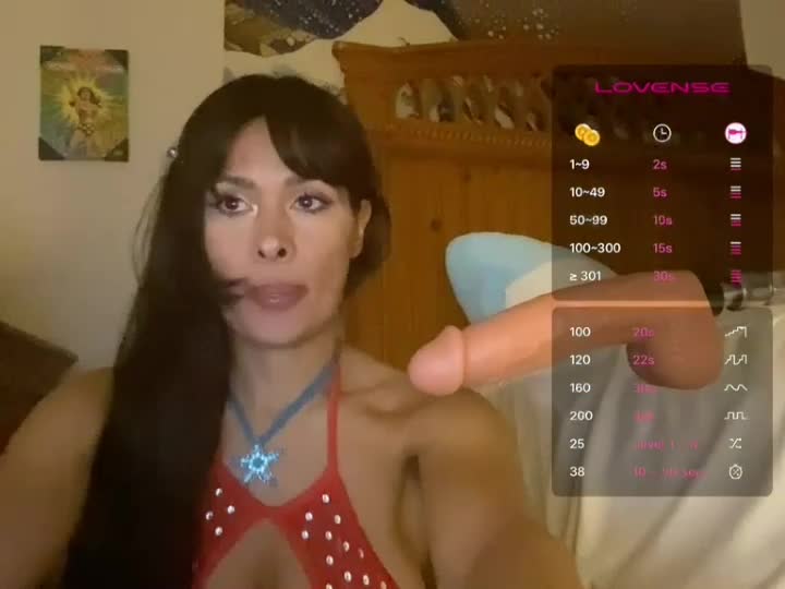 braziliancheeks Adult Chat July 5, 2026