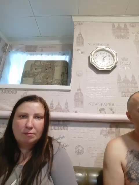 seksiparaa Adult Chat July 5, 2026