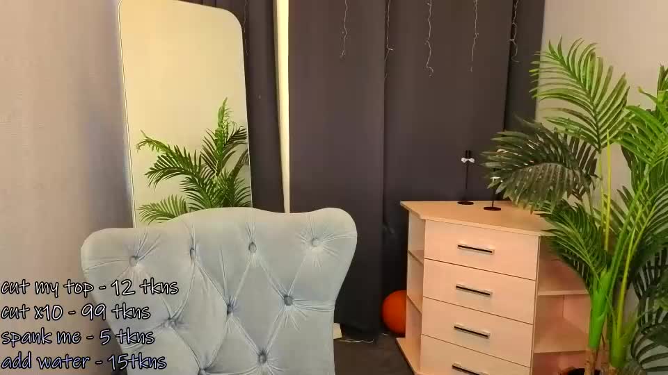 calm__ocean Adult Chat July 5, 2026