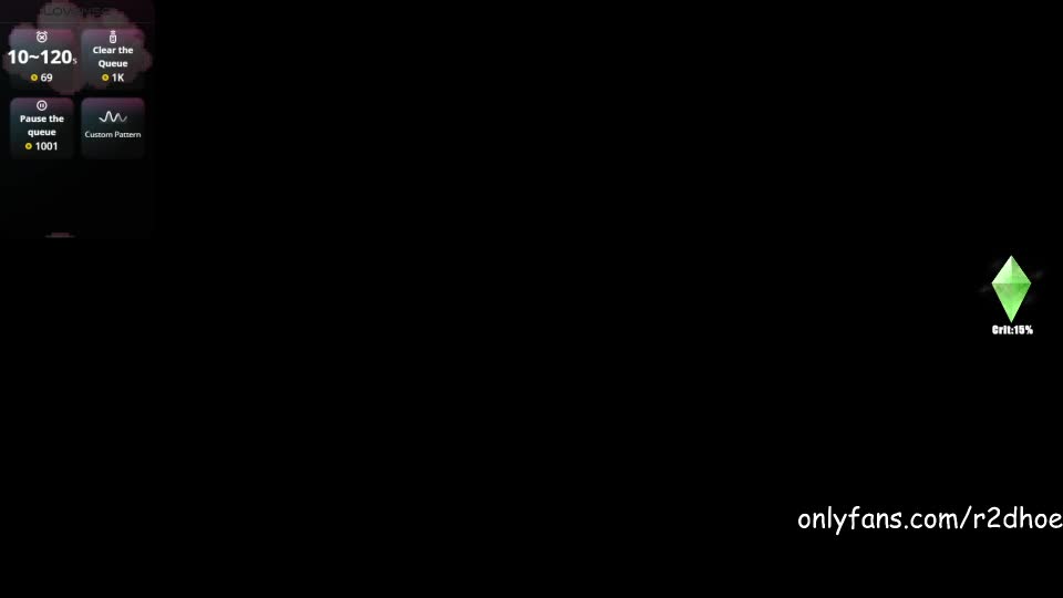 goddess_of_virtues Adult Chat July 5, 2026