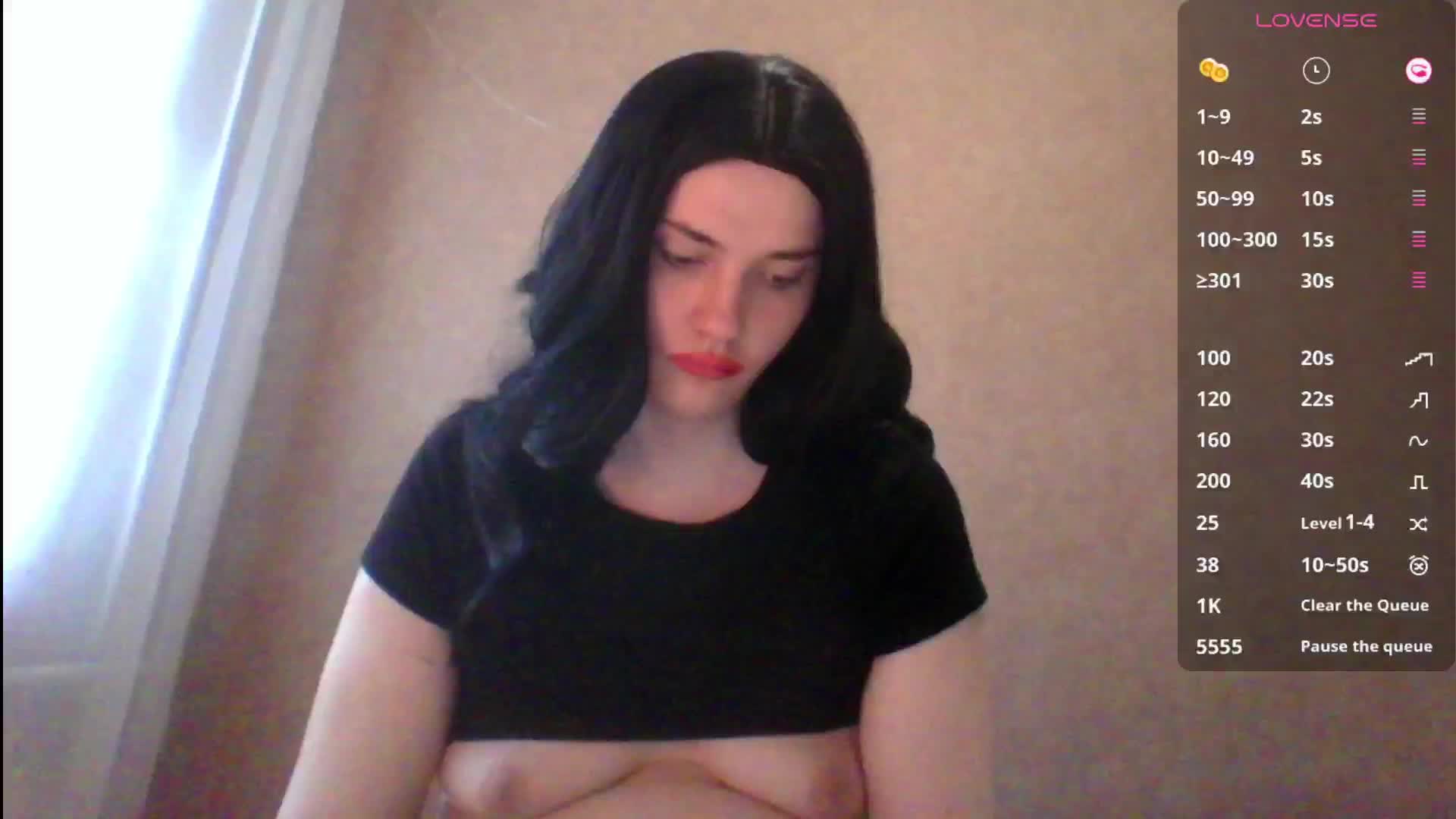 camgirl_xx Adult Chat July 5, 2026