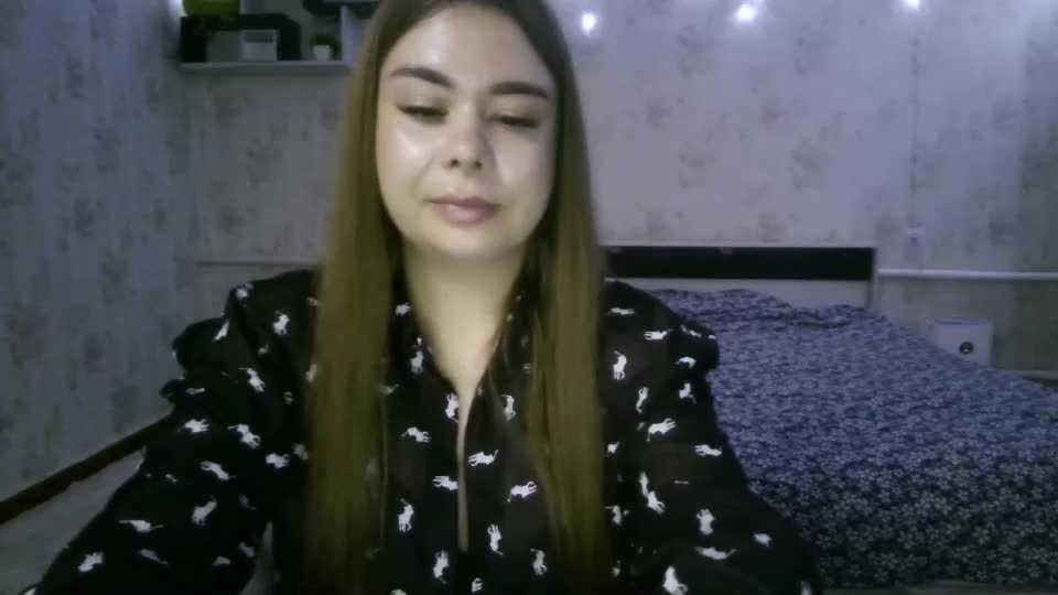 margoshine_ Adult Chat July 6, 2026