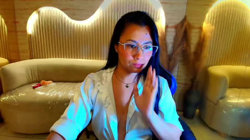 valentina__r_ Adult Chat July 5, 2026