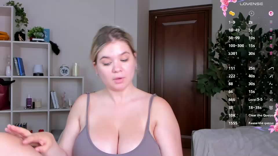 fallonbarrale Adult Chat July 6, 2026