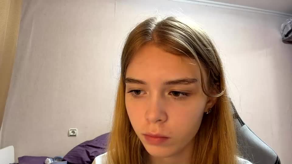 lateshastarnaud Adult Chat July 5, 2026