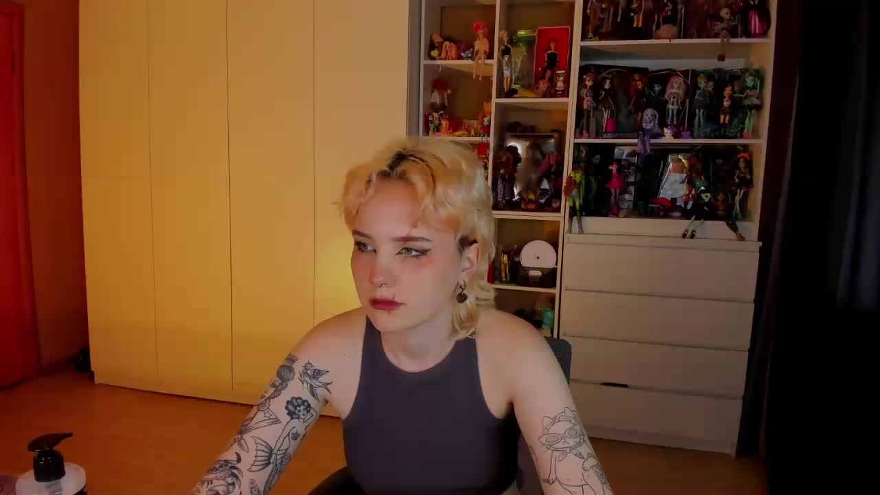 Cool-Love Adult Chat July 6, 2026