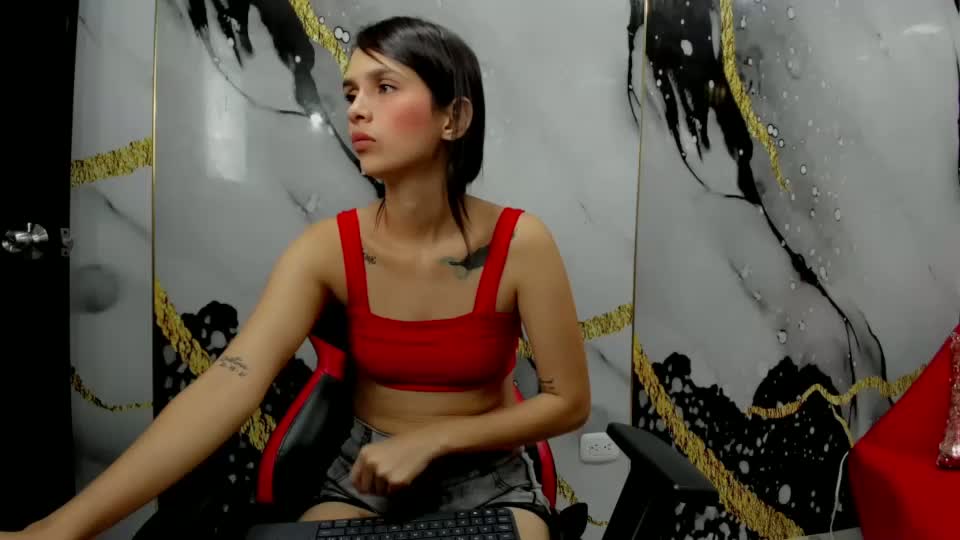 valerie__skinny Adult Chat July 5, 2026