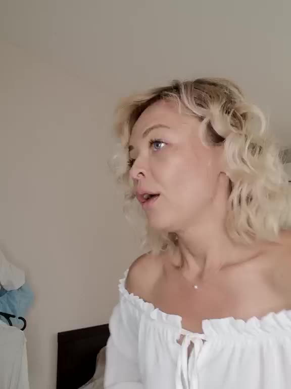 SunshineAlexa Adult Chat July 6, 2026