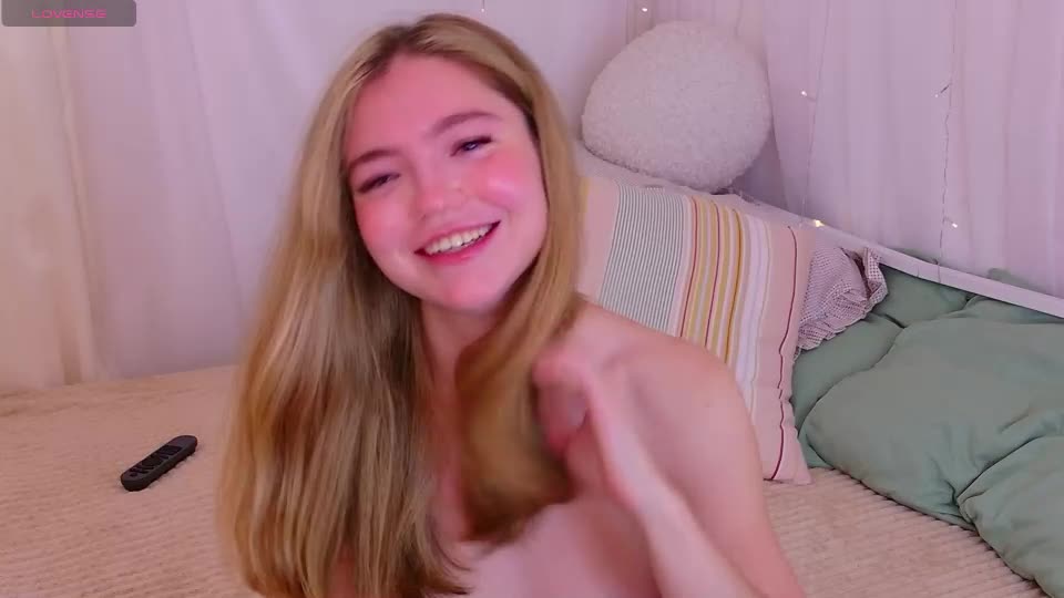 rita__shy Adult Chat July 5, 2026
