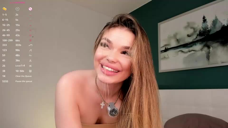 cuddles_jane Adult Chat July 5, 2026