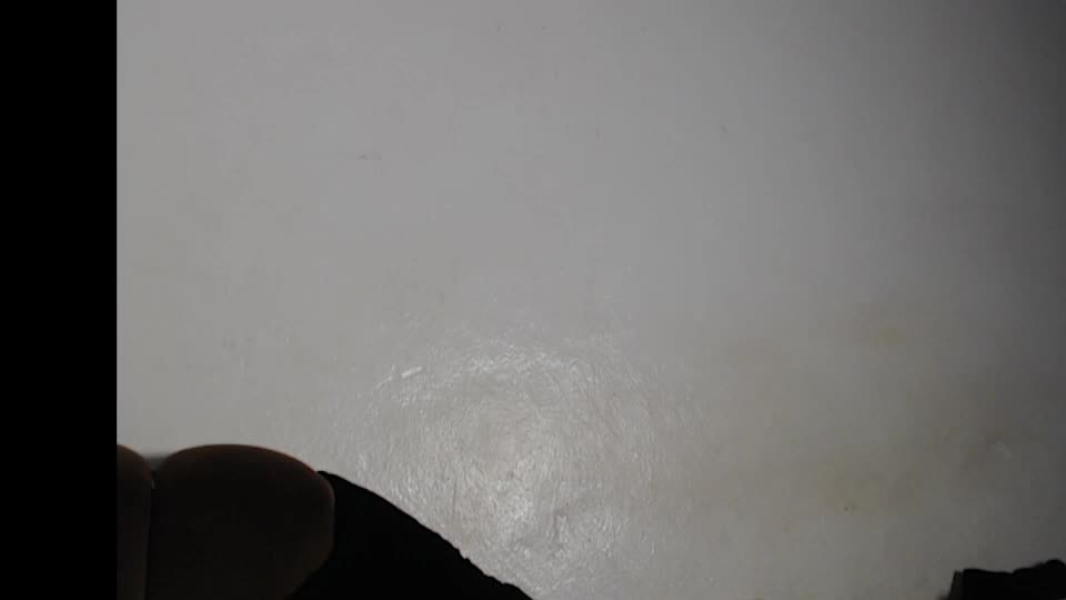dirtypearl8 Adult Chat July 5, 2026