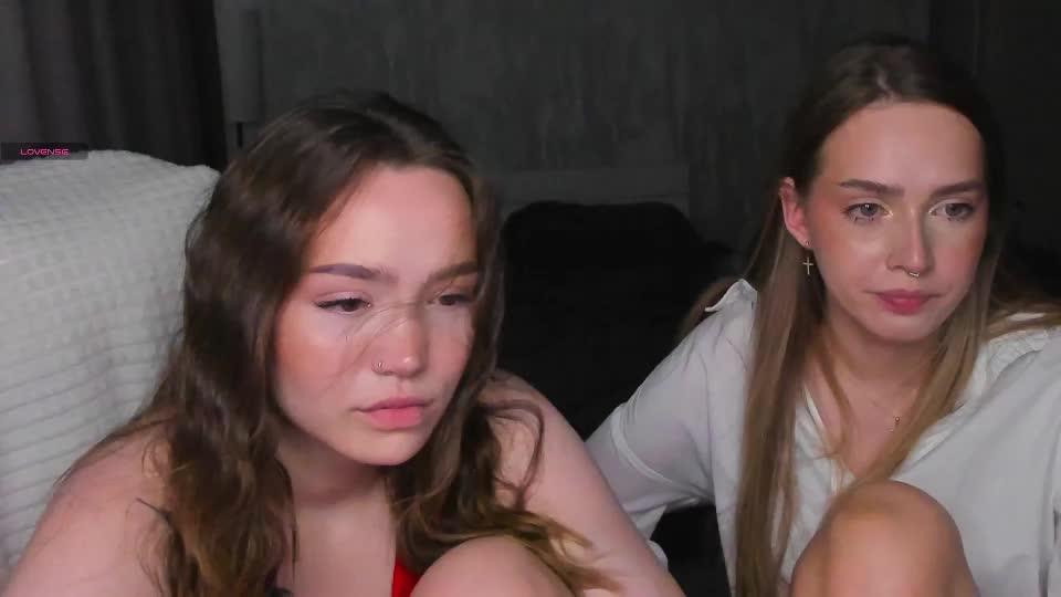 top_twins Adult Chat July 5, 2026