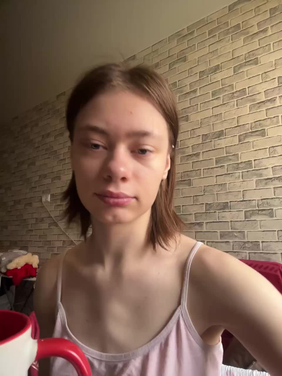 18YoungPussy18 Adult Chat July 5, 2026
