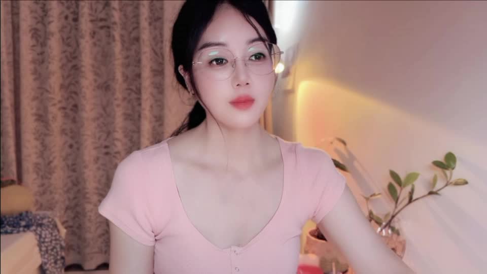 yuner0715 Adult Chat July 5, 2026