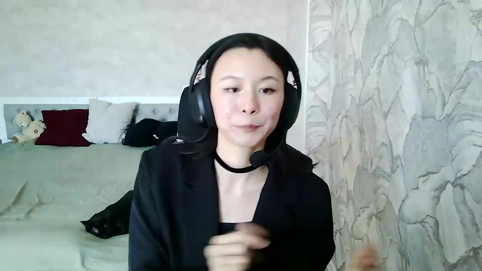 migdaliabellusci Adult Chat July 5, 2026