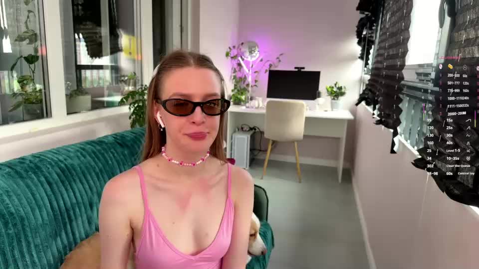 sixsevenx Adult Chat July 6, 2026
