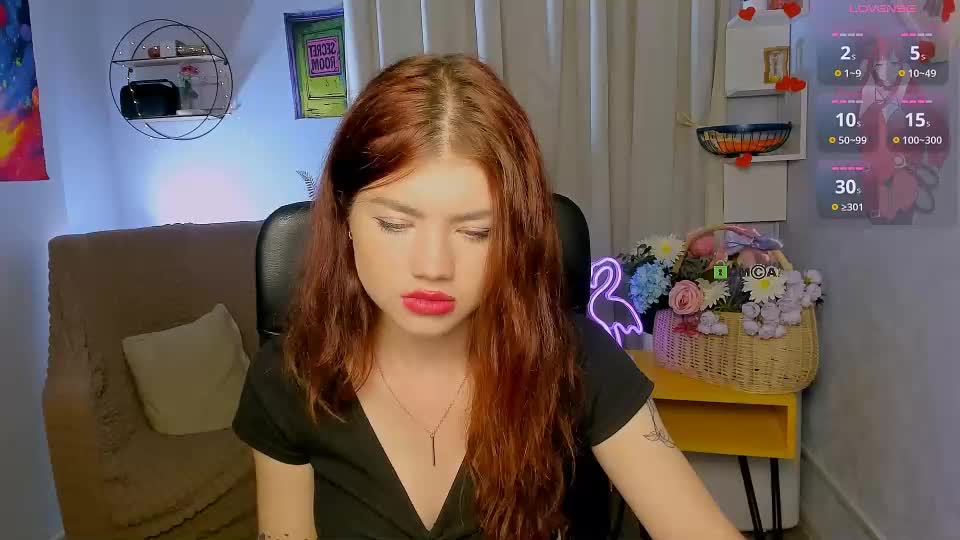 calista_bliss Adult Chat July 6, 2026