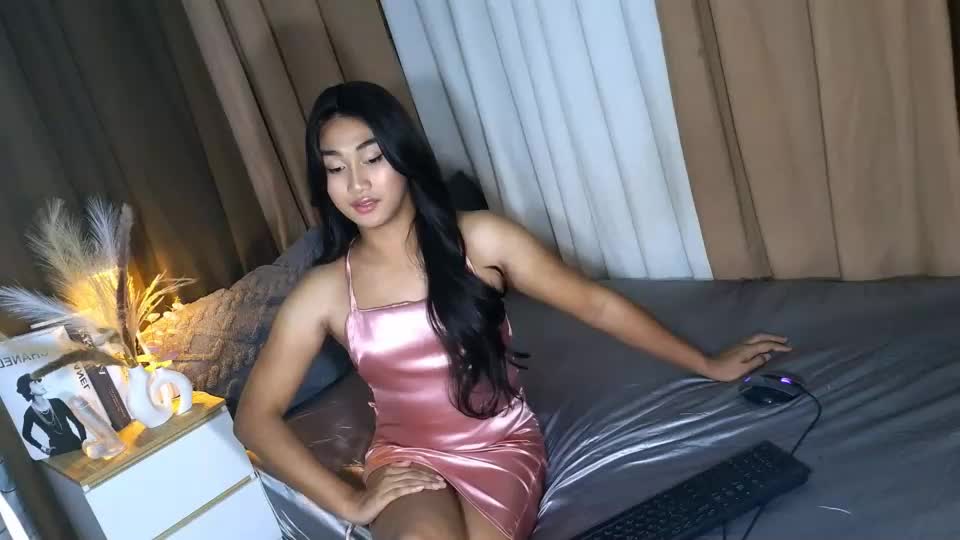 seductive_lexii Adult Chat July 5, 2026