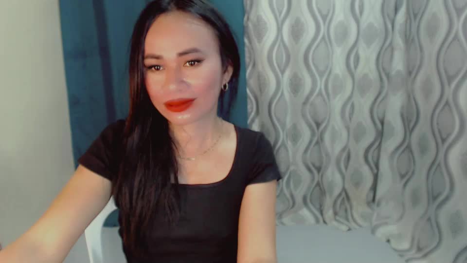 urlovely_che Adult Chat July 5, 2026