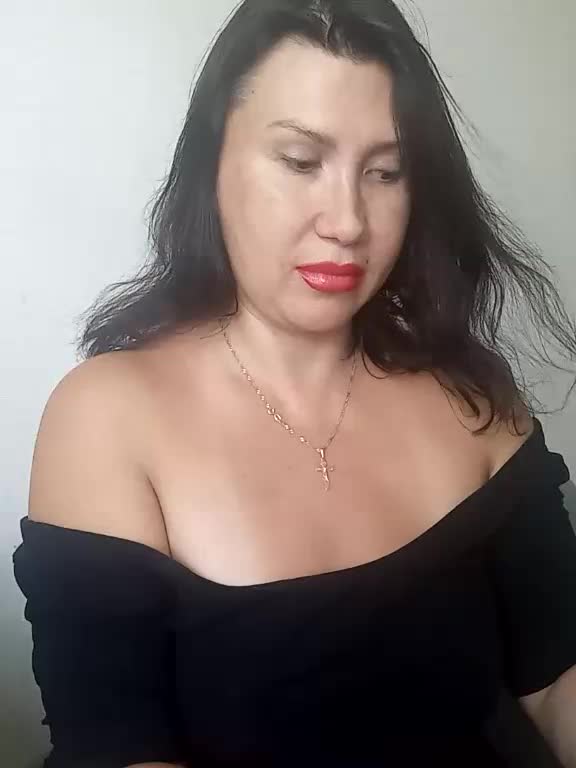 RoxySexy Adult Chat July 5, 2026