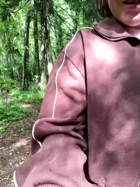 ruma_vibe Adult Chat July 5, 2026