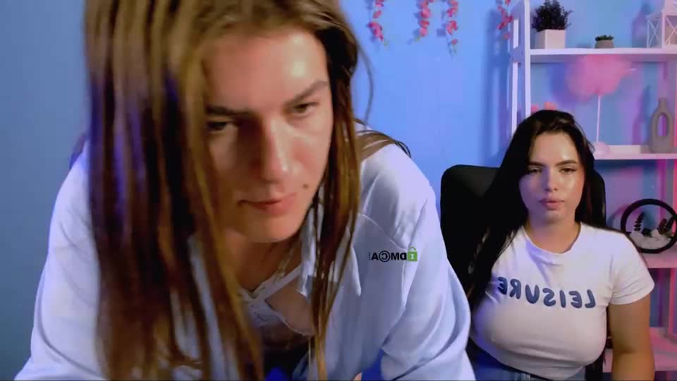 emma_dark_ Adult Chat July 6, 2026