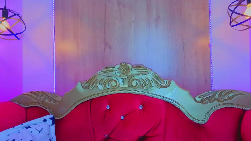 verabest Adult Chat July 5, 2026