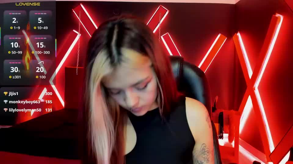 fabzy_fab Adult Chat July 5, 2026
