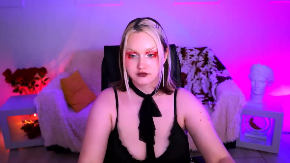 violettwoods Adult Chat July 6, 2026