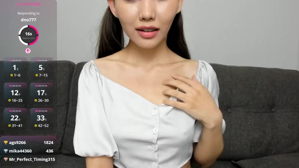misowa Adult Chat July 5, 2026