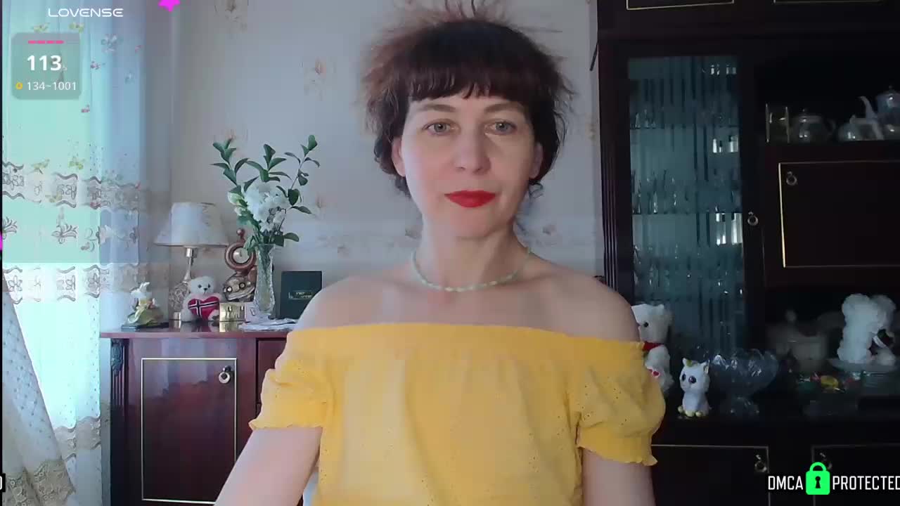 caroliiine Adult Chat July 5, 2026