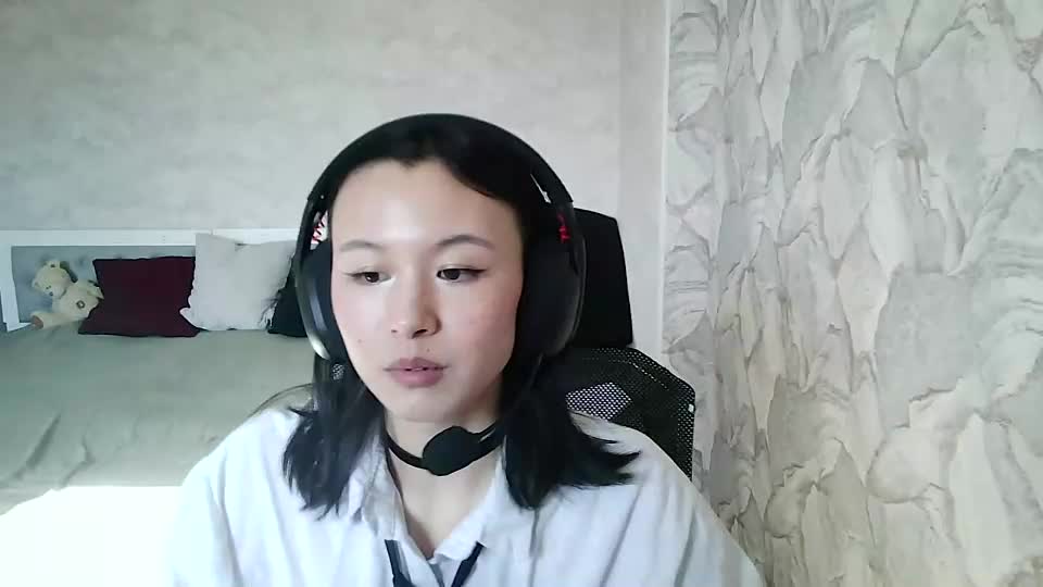 migdaliabellusci Adult Chat July 5, 2026